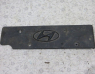 Накладка клапанной крышки для Hyundai Elantra с 2006 г (224052B000)