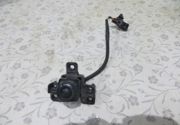 Камера передняя для Kia Sorento с 2016 г (95780С5500) в наличии на складе