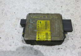 Блок управления электроусилителем для Kia Sportage 3 с 2010 г (563453U511) в наличии на складе