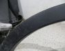 Накладка заднего левого крыла для Nissan X-Trail T32 с 2014 г (788614CM0A)