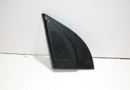 Крышка левого зеркала внутренняя для Hyundai Solaris (876511R020) в наличии на складе