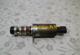 Электро магнитный клапан для Opel Astra H с 2004 г (12992408) в наличии на складе