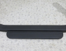 Накладка переднего левого порога внутренняя для FAW V5 с 2012 г (679130DK50)