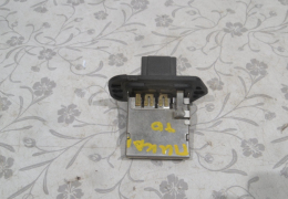 Резистор отопителя для Kia Picanto с 2004 г (9703507000) в наличии на складе