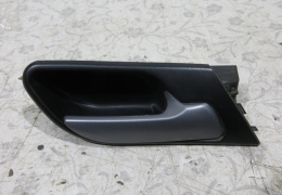 Ручка двери внутренняя правая для BMW X5 E53 в наличии на складе