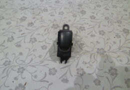 Кнопка стеклоподъёмника для Nissan Sentra B17 с 2014 г (254111KL5A) в наличии на складе