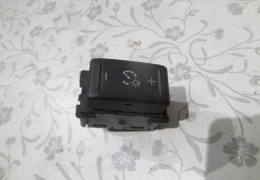 Кнопка регулирования яркости щитка приборов для Nissan Sentra B 17 с 2014 г (259803RA0A) в наличии на складе