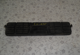 Крышка салонного фильтра для Citroen C4 с 2004 г (9635818380) в наличии на складе