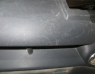 Решётка радиатора для Lada Granta с 2011 г (21902803056)