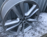 Диск колёсный для Audi Q7 с 2015 г (4M0601025H)