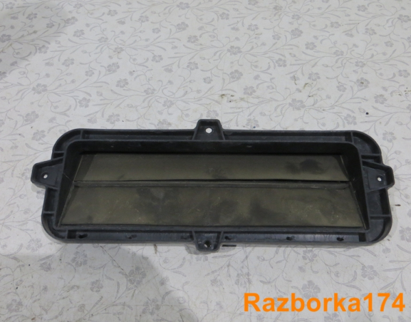Решётка вентиляционная для Mazda 6 GG с 2003 г (C00151920) купить с разбора в Челябинске