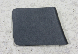 Лючок обшивки багажника правый для Mazda 3 BL с 2009 г (BBN968962) в наличии на складе