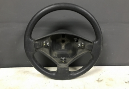 Рулевое колесо для Fiat Albea в наличии на складе