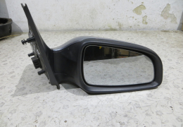 Зеркало правое для Opel Astra H с 2004 г (13141996) 2004-2007 года в наличии на складе
