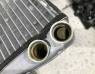 Радиатор отопителя Volkswagen Golf 6