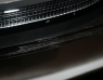 Фара левая галоген для Audi Q3 с 2011 г (8U0941003M)
