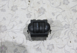 Кнопка яркости щитка приборов для Volkswagen Golf 6 с 2009 г (5K0941333) в наличии на складе