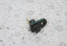 Концевой выключатель для Kia Optima с 2010 г (935603L000) в наличии на складе