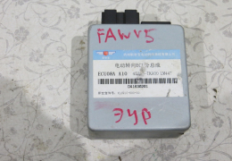 Блок управления электроусилителем руля для FAW V5 с 2012 г (45206TKA00) в наличии на складе