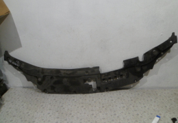 Пыльник замка капота для Toyota Camry XV50 с 2011 г (53295-33070) в наличии на складе
