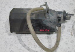 Угольный фильтр для Renault Logan с 2004 г (8200732310) в наличии на складе