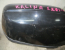 Зеркало правое электрическое для Lada Kalina с 2012 г (11188201328)
