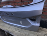 Дверь багажника для Lada Vesta