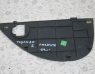 Накладка торпедо правая для Kia Picanto с 2004 г (84718-07000)
