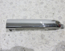 Ручка двери наружняя для Nissan Almera G15 с 2013 г (806404AA0B)