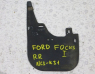 Брызговик задний правый для Ford Focus 1 CAK