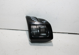 Многофункциональная кнопка руля для Opel Astra H (13251120) в наличии на складе