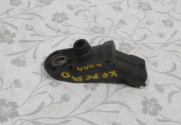 Датчик абсолютного давления для Opel Corsa D с 2006 г (0281002844) в наличии на складе