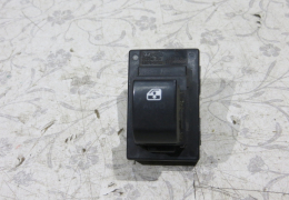 Кнопка стеклоподъёмника передняя правая для Kia Ceed с 2007 г (935751H100) в наличии на складе