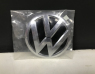 Эмблема двери багажника для Volkswagen Tiguan с 2016 г (5NA853630F0D)