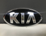 Эмблема для Kia Cerato с 2013 г (863201W250)
