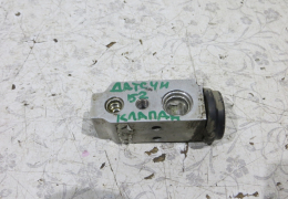 Клапан кондиционера для Datsun On-do с 2014 г (0017180201) в наличии на складе