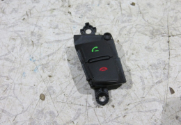 Кнопка управления звонками для Kia Sportage 3 с 2010 г (967003W500EQ) в наличии на складе