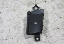 Кнопка голосового управления для Kia Sportage 3 с 2010 г (967003W550EQ) в наличии на складе