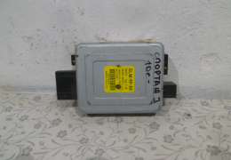 Блок управления электро усилителем руля для Kia Sportage 3 с 2010 г (56345-3U511) в наличии на складе