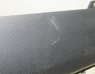 Накладка торпедо левая нижняя для Toyota Camry V50 с 2011 г (5530233190)