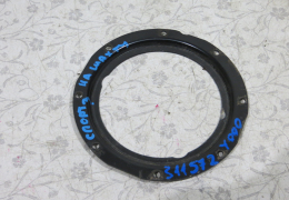 Кольцо стопорное бензонасоса для Kia Sportage 3 с 2010 г (311572Y000) в наличии на складе