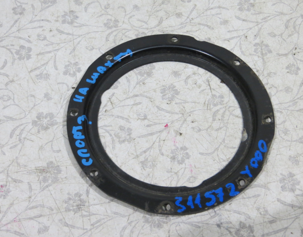 Кольцо стопорное бензонасоса для Kia Sportage 3 с 2010 г (311572Y000) купить с разбора в Челябинске